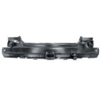 Compra PANEL TRASERO CITROEN CITROEN XSARA 00- al mejor precio en todocarrocería.com