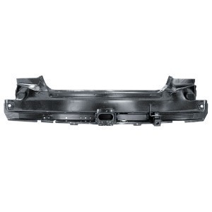 Compra PANEL TRASERO CITROEN CITROEN XSARA 00- al mejor precio en todocarrocería.com