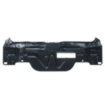 Compra PANEL TRASERO FIAT FIAT PUNTO al mejor precio en todocarrocería.com