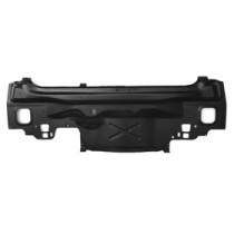 Compra PANEL TRASERO FIAT FIAT G/PUNTO 05- al mejor precio en todocarrocería.com