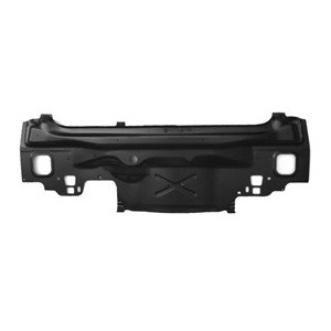 Compra PANEL TRASERO FIAT FIAT G/PUNTO 05- al mejor precio en todocarrocería.com