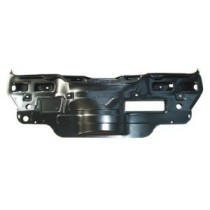 Compra PANEL TRASERO FIAT FIAT SEICENTO 98- al mejor precio en todocarrocería.com