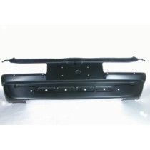 Compra PANEL TRASERO MERCEDES MERCEDES W123 76- al mejor precio en todocarrocería.com