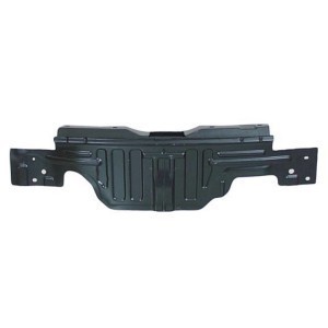 Compra PANEL TRASERO NISSAN NISSAN MICRA 93- al mejor precio en todocarrocería.com