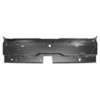 Compra PANEL TRASERO PEUGEOT PEUGEOT 206 98- al mejor precio en todocarrocería.com