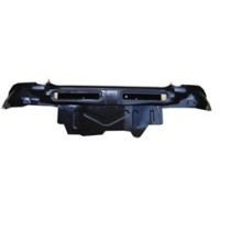 Compra PANEL TRASERO PEUGEOT PEUGEOT 207 06- al mejor precio en todocarrocería.com
