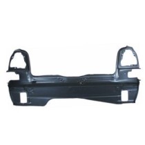 Compra PANEL TRASERO VW VW GOLF 91- al mejor precio en todocarrocería.com