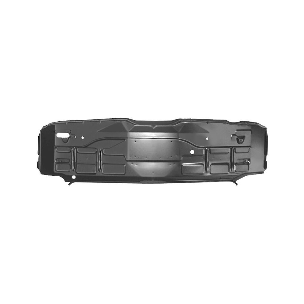 Achetez PANNEAU ARRIÈRE (3/5 PORTES) OPEL OPEL CORSA 93- au meilleur prix sur todocarrocería.com