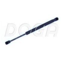 Compra AMORTIGUADOR DE PORTÓN 495L-370N MINI MINI 07- al mejor precio en todocarrocería.com