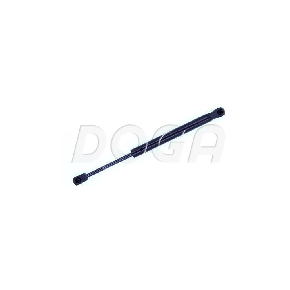 Achetez AMORTISSEUR DE HAYON 495L-370N MINI MINI 07- au meilleur prix sur todocarrocería.com