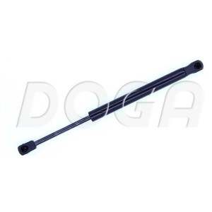Achetez AMORTISSEUR DE HAYON 495L-370N MINI MINI 07- au meilleur prix sur todocarrocería.com
