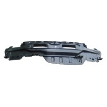 Achetez PANNEAU ARRIÈRE (3/5 PORTES) RENAULT RENAULT CLIO 98-05 au meilleur prix sur todocarrocería.com