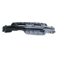 Compra PANEL TRASERO (3/5 PUERTAS) RENAULT RENAULT CLIO 98-05 al mejor precio en todocarrocería.com