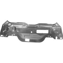 Compra PANEL TRASERO (3P) FIAT FIAT PUNTO 99- al mejor precio en todocarrocería.com