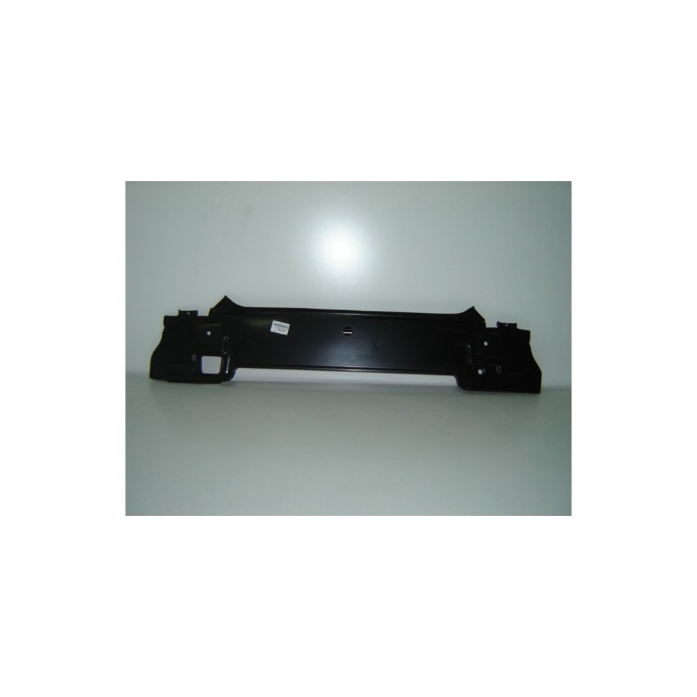 Compra PANEL TRASERO (3P) FORD FORD FIESTA 96-/99- al mejor precio en todocarrocería.com