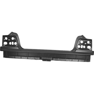 Compra PANEL TRASERO (4 PUERTASORTAS) BMW BMW E36 91- al mejor precio en todocarrocería.com