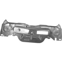 Compra PANEL TRASERO (5 PUERTAS) FIAT FIAT PUNTO 99- al mejor precio en todocarrocería.com