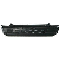 Compra PANEL TRASERO (5 PUERTAS) OPEL OPEL VECTRA 88- al mejor precio en todocarrocería.com