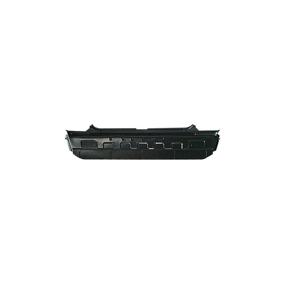 Compra PANEL TRASERO (5 PUERTAS) OPEL OPEL VECTRA 88- al mejor precio en todocarrocería.com