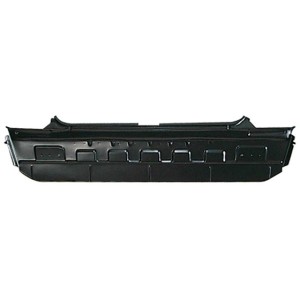 Compra PANEL TRASERO (5 PUERTAS) OPEL OPEL VECTRA 88- al mejor precio en todocarrocería.com