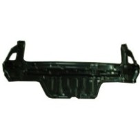 Achetez PANNEAU ARRIÈRE (H/B) 3P HONDA HONDA CIVIC 92- au meilleur prix sur todocarrocería.com.