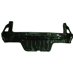Compra PANEL TRASERO (H/B) 3P HONDA HONDA CIVIC 92- al mejor precio en todocarrocería.com