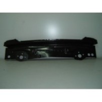 Compra PANEL TRASERO (SEDAN) BMW BMW E46 98- al mejor precio en todocarrocería.com