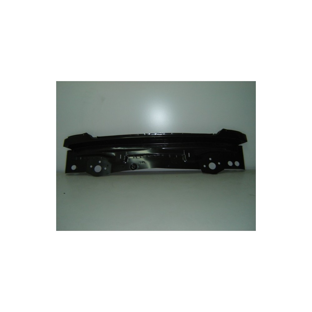 Compra PANEL TRASERO (SEDAN) BMW BMW E46 98- al mejor precio en todocarrocería.com