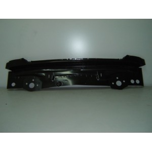 Compra PANEL TRASERO (SEDAN) BMW BMW E46 98- al mejor precio en todocarrocería.com