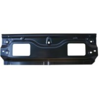 Compra PANEL TRASERO CHAPA RENAULT RENAULT CLIO V 2019.06- al mejor precio en todocarrocería.com