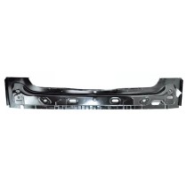 Compra PANEL TRASERO CHAPA INFERIOR EXT DACIA DACIA DUSTER 10- al mejor precio en todocarrocería.com