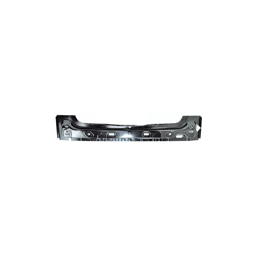 Compra PANEL TRASERO CHAPA INFERIOR EXT DACIA DACIA DUSTER 10- al mejor precio en todocarrocería.com