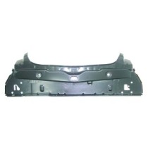 Achetez PANNEAU ARRIÈRE COMPLET (3/5 PORTES) RENAULT RENAULT MEGANE 02-/06- au meilleur prix sur todocarrocería.com