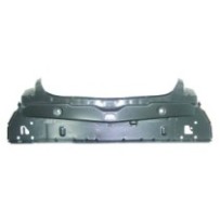 Compra PANEL TRASERO COMPLETA (3/5 PUERTAS) RENAULT RENAULT MEGANE 02-/06- al mejor precio en todocarrocería.com