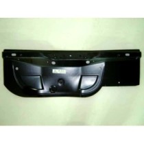 Compra PANEL TRASERO INFERIOR AUDI AUDI 80 92- al mejor precio en todocarrocería.com