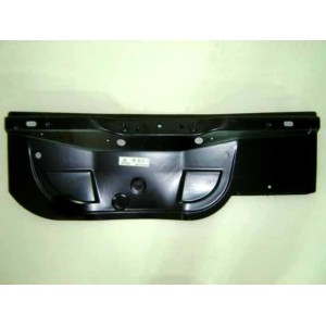 Compra PANEL TRASERO INFERIOR AUDI AUDI 80 92- al mejor precio en todocarrocería.com
