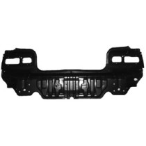 Compra PANEL TRASERO SEDAN 4 PUERTAS HONDA HONDA CIVIC 92- al mejor precio en todocarrocería.com