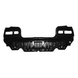 Achetez PANNEAU ARRIÈRE BERLINE 4 PORTES HONDA HONDA CIVIC 92- au meilleur prix sur todocarrocería.com