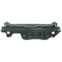 Compra PANEL TRASERO SUP FORD FORD FIESTA 02- al mejor precio en todocarrocería.com