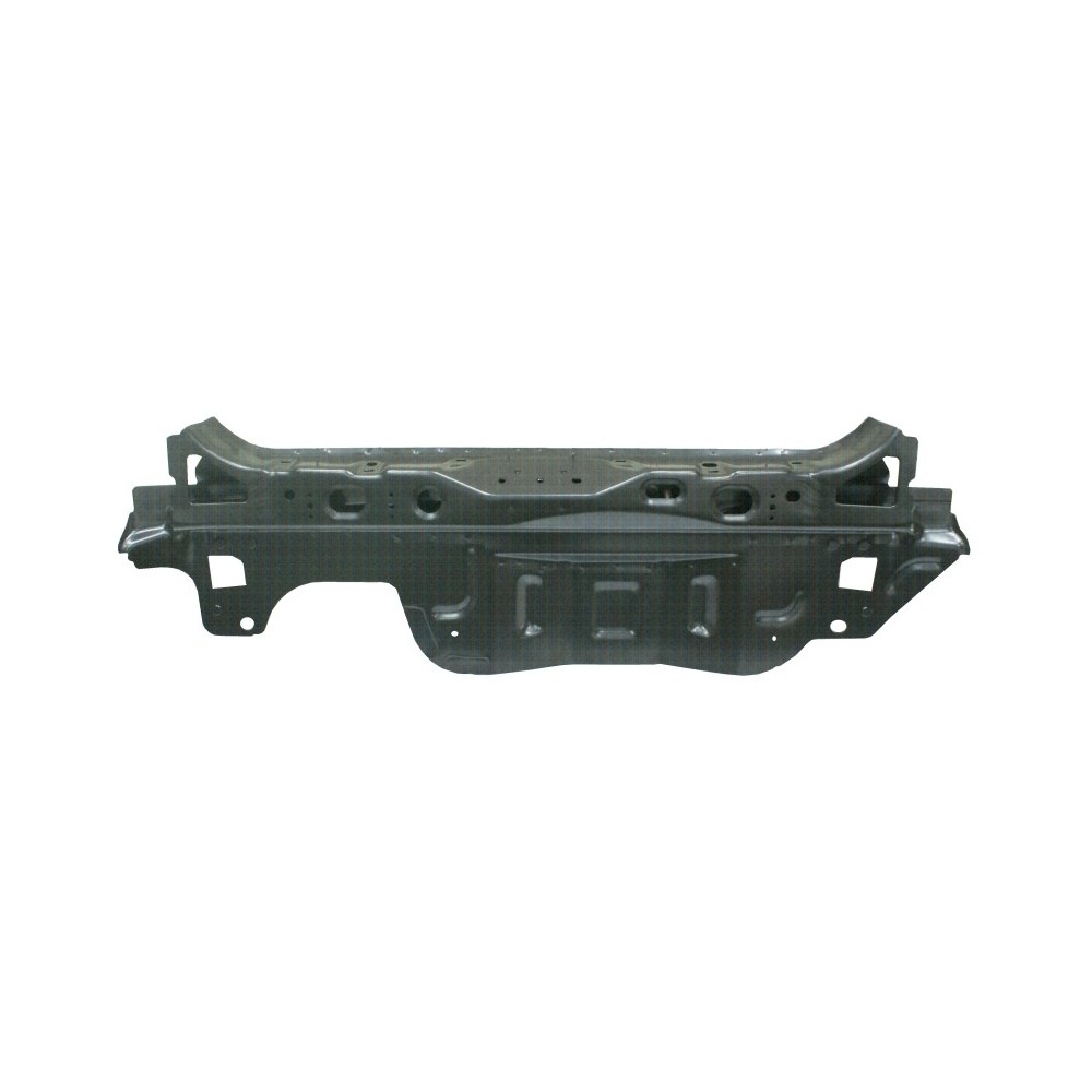 Compra PANEL TRASERO SUP FORD FORD FIESTA 02- al mejor precio en todocarrocería.com