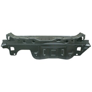 Compra PANEL TRASERO SUP FORD FORD FIESTA 02- al mejor precio en todocarrocería.com