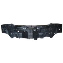 Compra PANEL TRASERO SUP TOYOTA TOYOTA YARIS 05- al mejor precio en todocarrocería.com