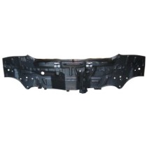 Compra PANEL TRASERO SUP TOYOTA TOYOTA YARIS 05- al mejor precio en todocarrocería.com