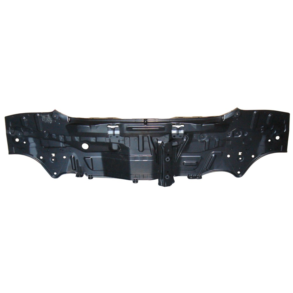 Compra PANEL TRASERO SUP TOYOTA TOYOTA YARIS 05- al mejor precio en todocarrocería.com