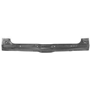 Compra PANEL TRASERO SUP VW VW GOLF 97- al mejor precio en todocarrocería.com