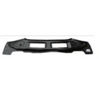 Compra PANEL TRASERO SUP (EXTERIOR) OPEL OPEL CORSA 06- al mejor precio en todocarrocería.com