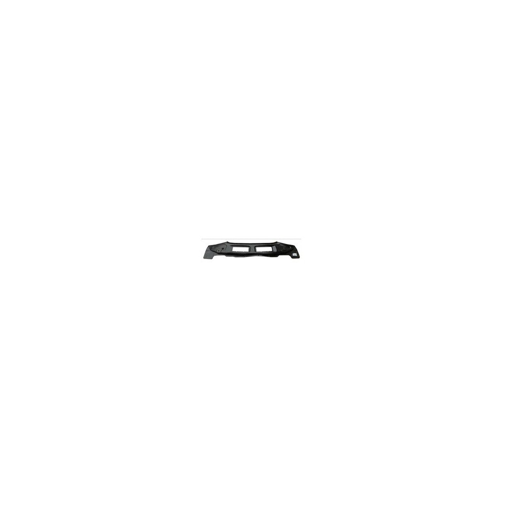 Compra PANEL TRASERO SUP (EXTERIOR) OPEL OPEL CORSA 06- al mejor precio en todocarrocería.com
