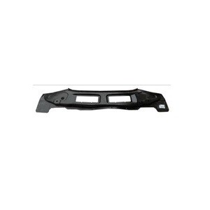 Compra PANEL TRASERO SUP (EXTERIOR) OPEL OPEL CORSA 06- al mejor precio en todocarrocería.com