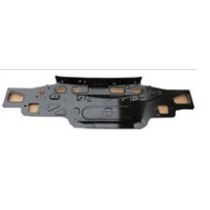 Compra PANEL TRASERO SUP (INTERIOR) OPEL OPEL CORSA 06- al mejor precio en todocarrocería.com