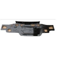 Achetez PANNEAU ARRIÈRE SUP (INTÉRIEUR) OPEL OPEL CORSA 06- au meilleur prix sur todocarrocería.com